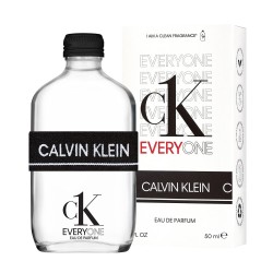 CALVIN KLEIN CK EVERYONE...