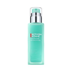 BIOTHERM HOMME AQUAPOWER...