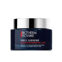 BIOTHERM HOMME FORCE...