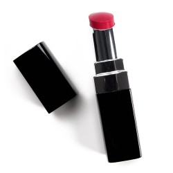CHANEL ROUGE COCO HYDRATION...